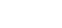 Cabs in Beckenham
